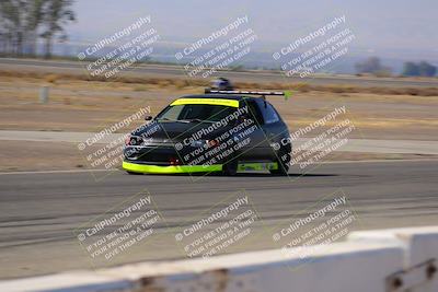 media/Oct-16-2022-Speed Ventures (Sun) [[7df72c9f09]]/Yellow/Grid and Front Straight/